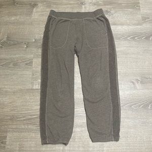 Velvet by Graham and Spencer Joggers